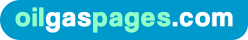 oilgaspages.com